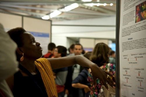 ECCB2014_Postersession_44