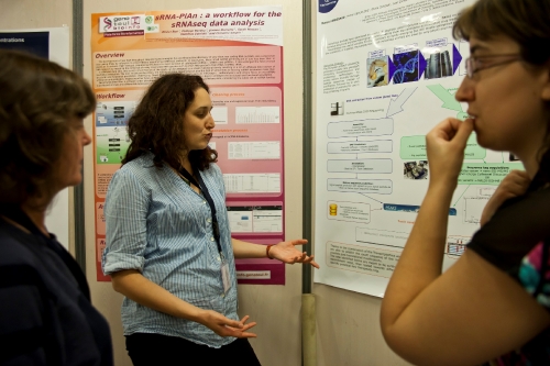 ECCB2014_Postersession_45