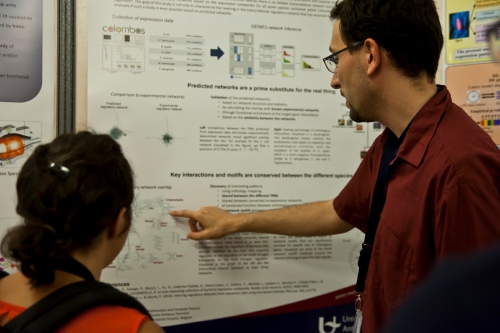ECCB2014_Postersession_46