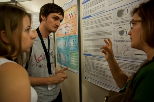 ECCB2014_Postersession_47