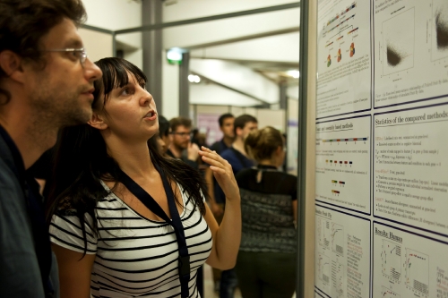 ECCB2014_Postersession_51