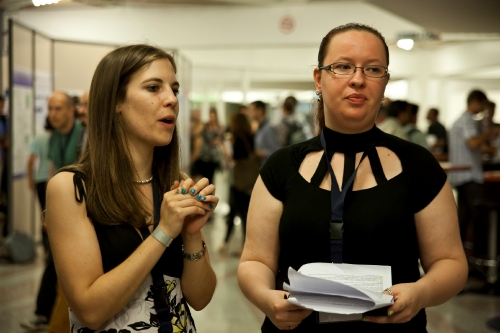 ECCB2014_Postersession_52