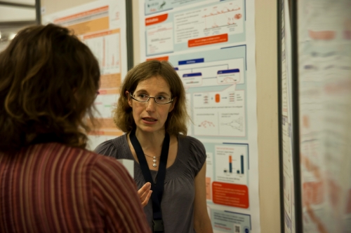 ECCB2014_Postersession_53