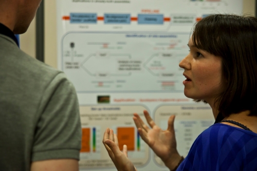 ECCB2014_Postersession_56