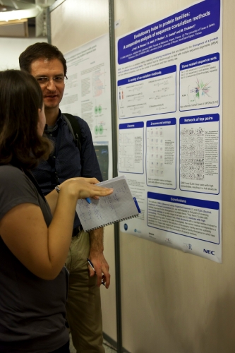 ECCB2014_Postersession_57