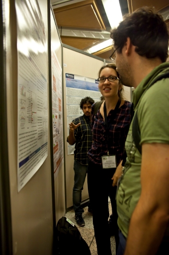 ECCB2014_Postersession_59