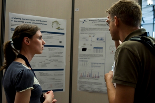 ECCB2014_Postersession_61