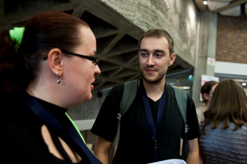 ECCB2014_Postersession_62