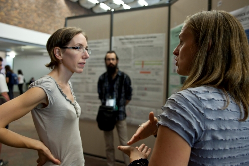 ECCB2014_Postersession_63