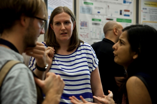 ECCB2014_Postersession_64
