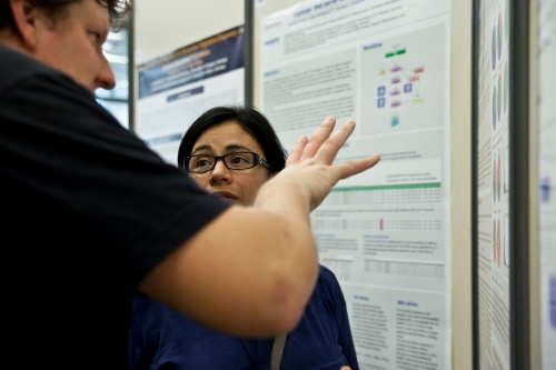 ECCB2014_Postersession_65