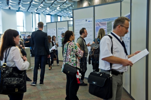 ECCB2014_Postersession_66