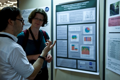 ECCB2014_Postersession_68