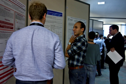 ECCB2014_Postersession_69