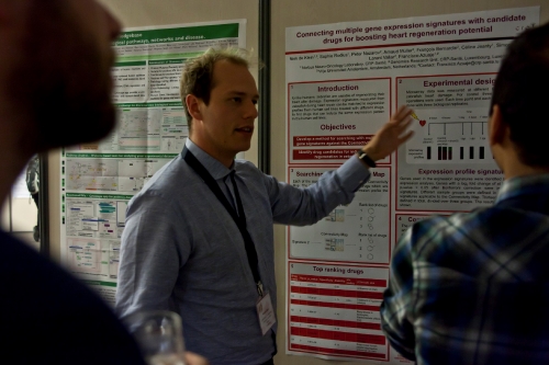 ECCB2014_Postersession_70