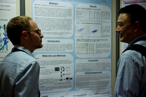 ECCB2014_Postersession_71