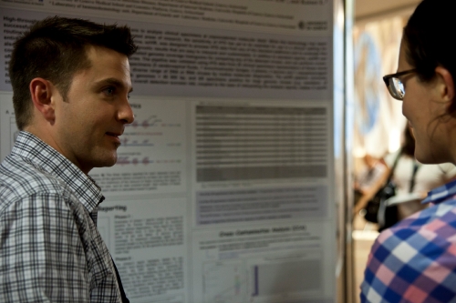 ECCB2014_Postersession_72