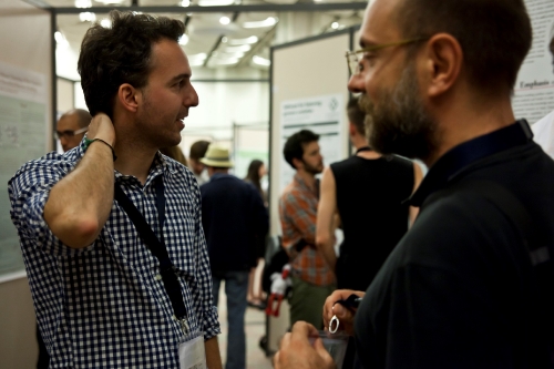 ECCB2014_Postersession_76