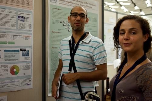 ECCB2014_Postersession_78