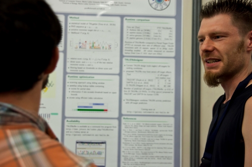 ECCB2014_Postersession_79