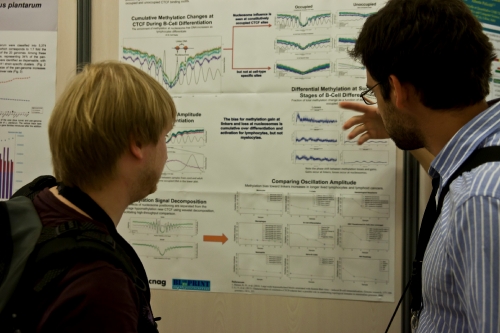 ECCB2014_Postersession_7