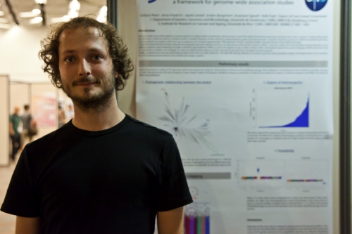 ECCB2014_Postersession_82