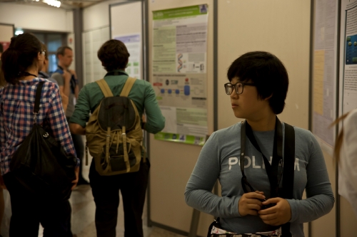 ECCB2014_Postersession_8