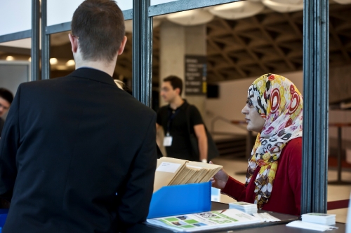 ECCB2014-WorkshopTutoSC_PMC_26