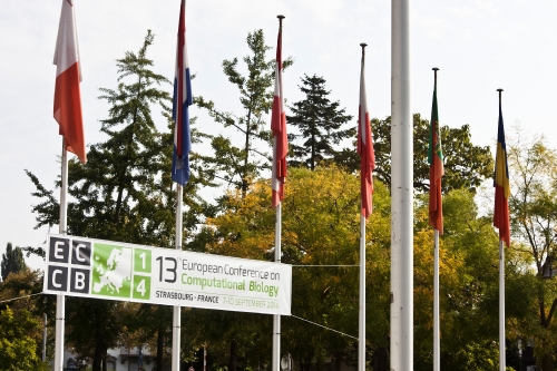 ECCB2014-WorkshopTutoSC_PMC_27