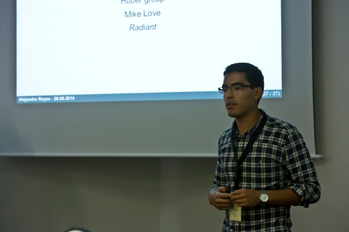 ECCB2014-WorkshopTutoSC_PMC_28