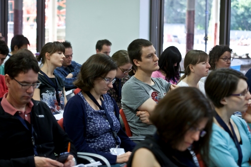 ECCB2014-WorkshopTutoSC_PMC_30