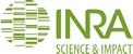 INRA sponsor