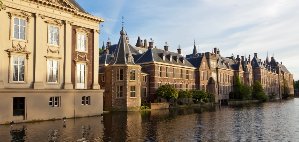 binnenhof2