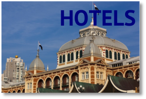 Hotels