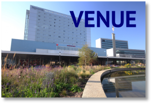 Venue