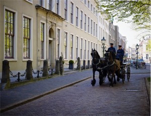 citycentre_022