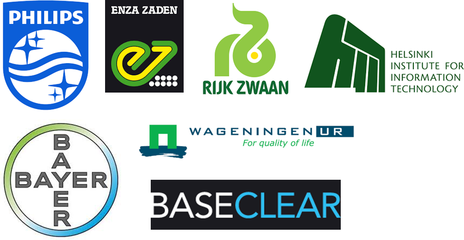 sponsors W1