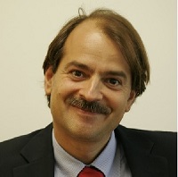 JOHN P.A. IOANNIDIS