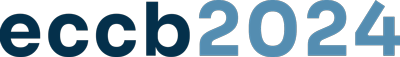ECCB2024