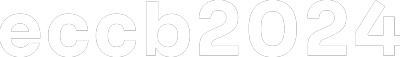 ECCB2024