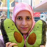 Sama Goliaei