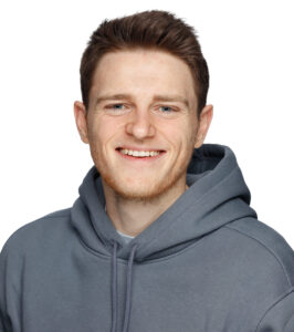 Thomas Weber